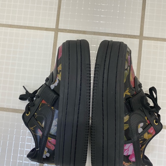 nike vandal 2k floral size 9 - Picture 8 of 10